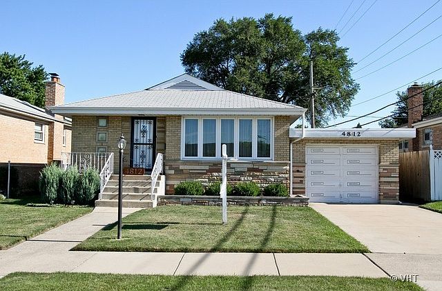 1st image of 4812 Oak Center Dr