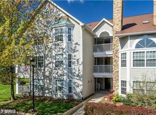 5612 Willoughby Newton Dr UNIT 18, Centreville, VA 20120