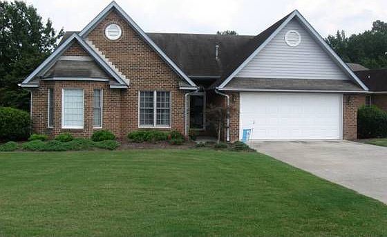 1st image of 101 Loblolly Cir
