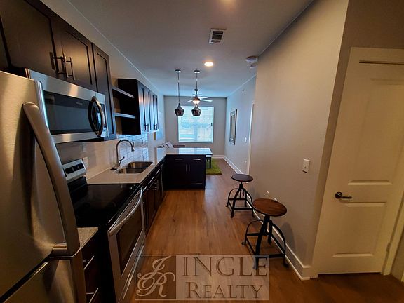 2nd image of 1452 Sadler Dr #101