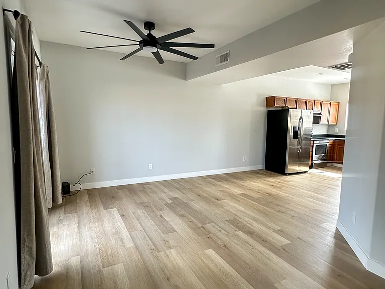 2875 E Vespers Pl — Photo 5
