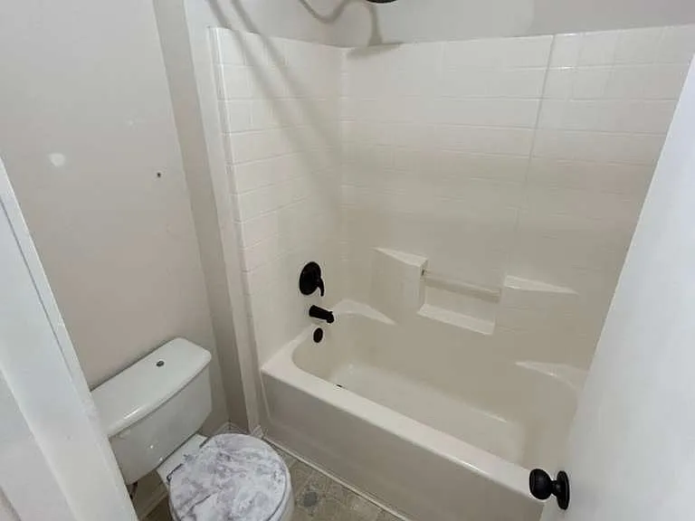 3830 Kiest Knoll Dr — Photo 12