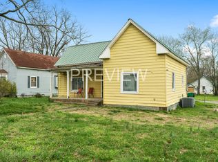 1508 S Main St, Springfield, TN 37172