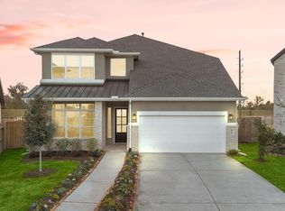 10906 Skyway Ln, Missouri City, TX 77459