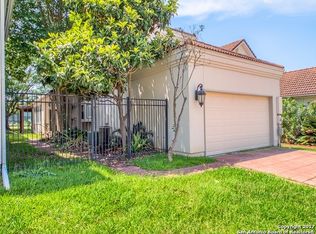 29439 Summit Ridge Dr, Boerne, TX 78015