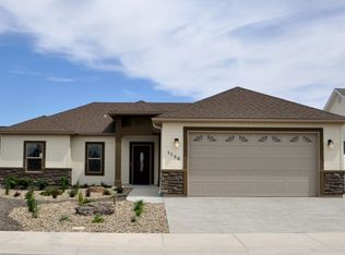 1136 Glenn Brk, Twin Falls, ID 83301
