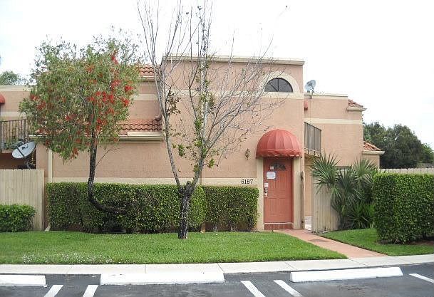1st image of 6187 Seven Springs Blvd