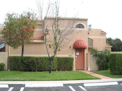 6187 Seven Springs Blvd, Greenacres, FL, 33463