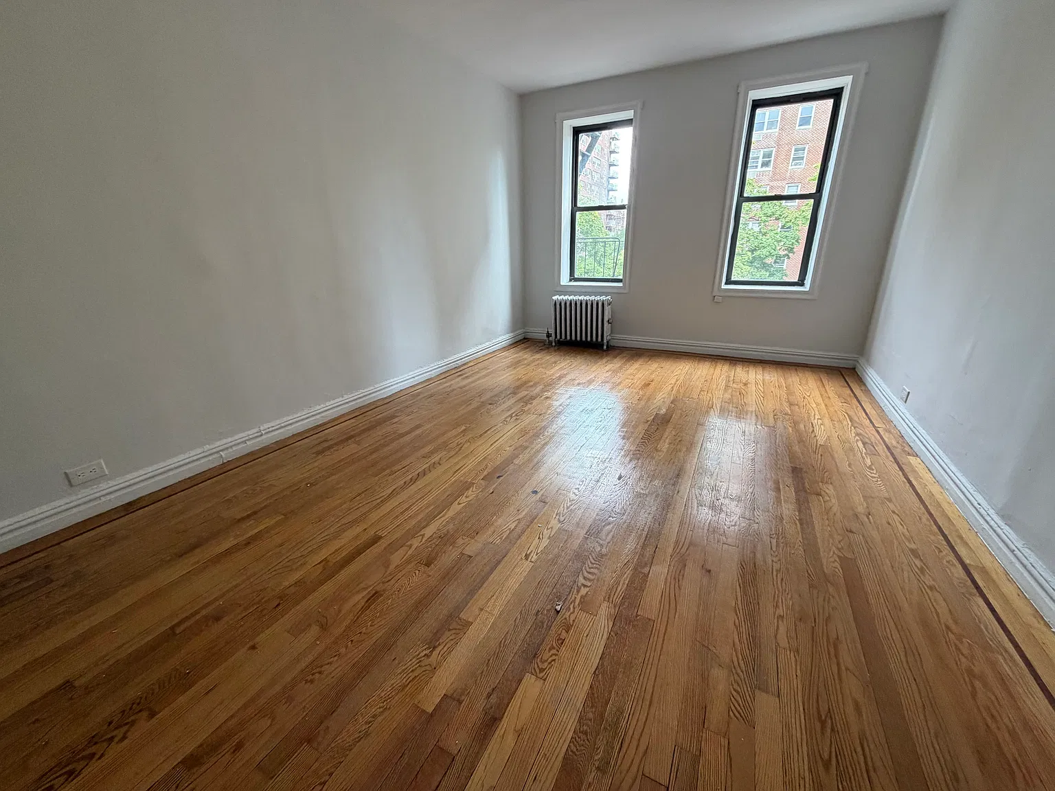 163 Ocean Avenue — Photo 4