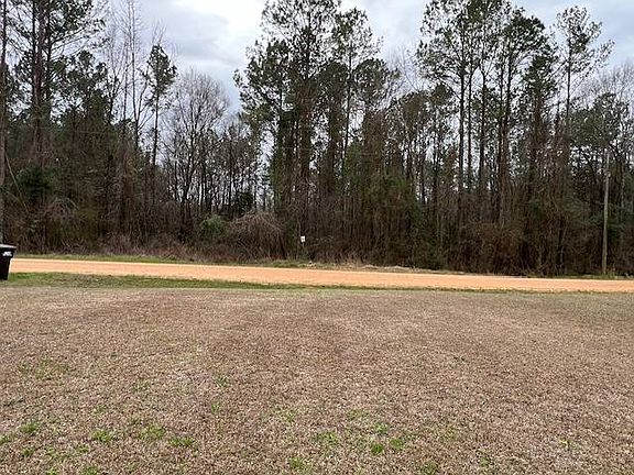 4th image of 1499 Farrior Rd