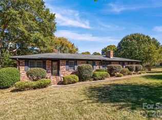 1412 Ebinport Rd, Rock Hill, SC 29732