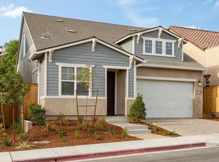 1464 Quarry Ct, San Luis Obispo, CA 93401