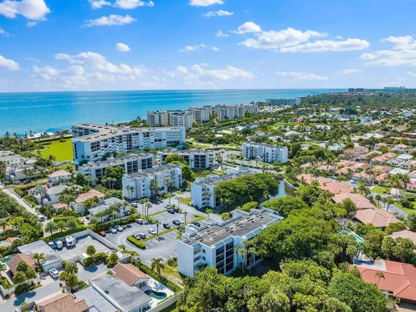 1605 S Us Highway 1 #C101, Jupiter, FL 33477