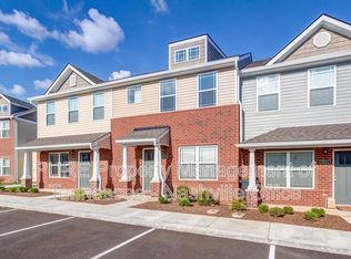 2019 Blossom Run, Spring Hill, TN 37174