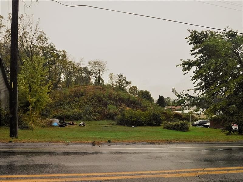 1st image of 116 Fairlane Dr