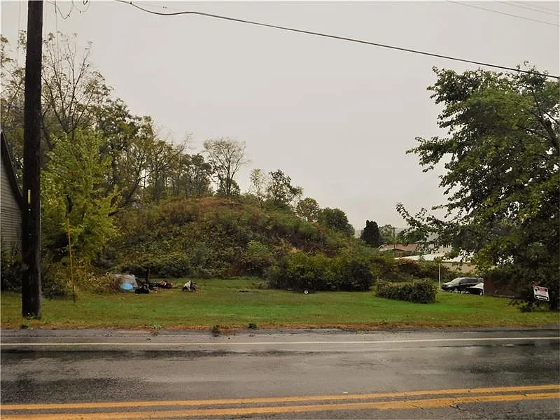 116 Fairlane Dr photo 1