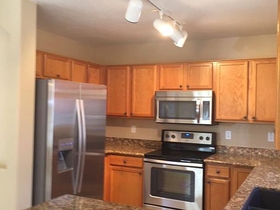 3rd image of 7650 E Williams Dr Unit 1063