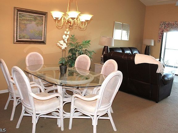 3rd image of 12191 Kelly Sands Way APT 1524