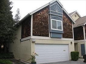 1st image of 1753 Erinbrook Pl
