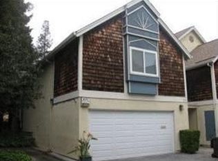 1753 Erinbrook Pl, San Jose, CA 95131
