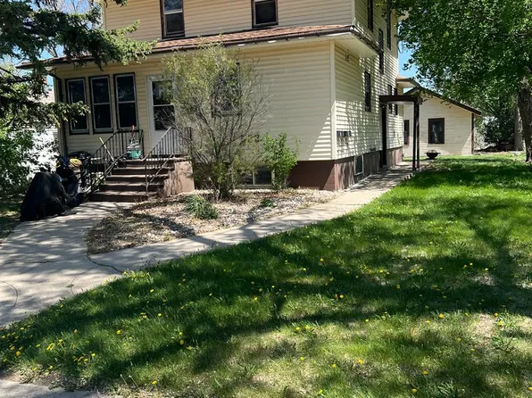 522 N Jackson St, 522 N Jackson St #4, Aberdeen, SD 57401