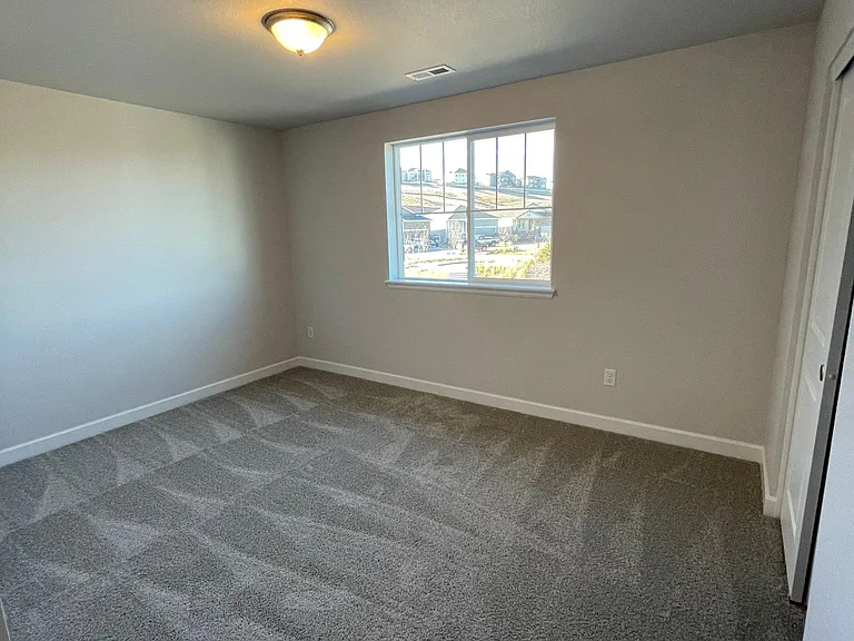 4521 Cholla Trl — Photo 38