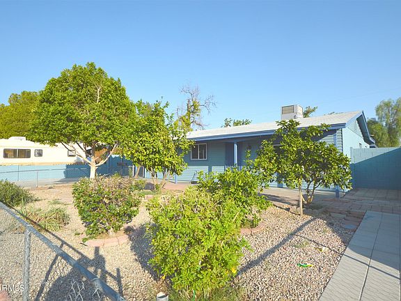 4th image of 2217 W Shaw Butte Dr