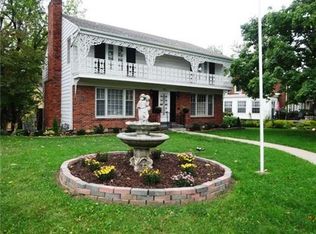 2415 Washington Blvd, Kansas City, KS 66102