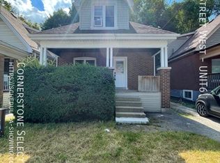 1161 King St W UNIT 6, Hamilton, ON L8S 1M3