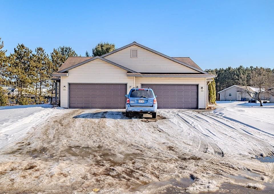1st image of 224635-224637 COUNTRY LANE