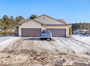 224635-224637 COUNTRY LANE, Wausau, WI 54401