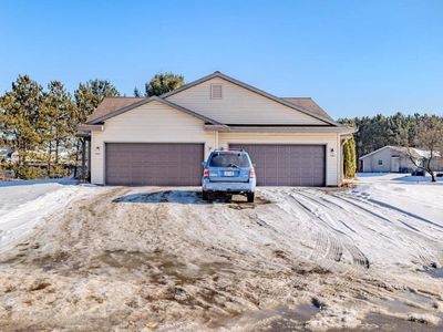 224635-224637 COUNTRY LANE, Wausau, WI, 54401
