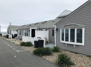 111 Glendon Rd #5, Dennis Port, MA 02639