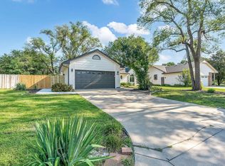 10822 W Kent St, Wichita, KS 67209