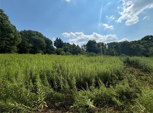 0 Inlet Rd, Conneautville, PA 16406