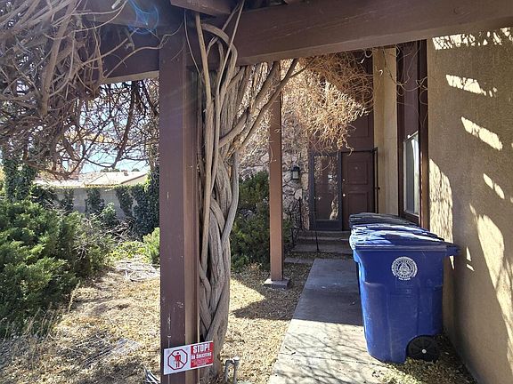 3rd image of 12704 Eastridge Pl NE #12704