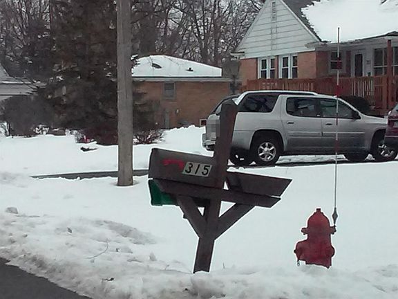 2nd image of 315 Burnett Ave