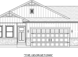 1695 20th Ave SE, Altoona, IA 50009