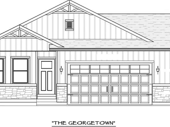 1695 20th Ave SE, Altoona, IA 50009