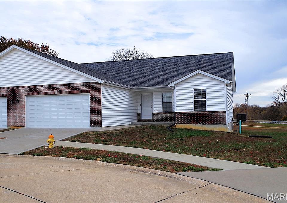 1st image of 115 Schulze Dr