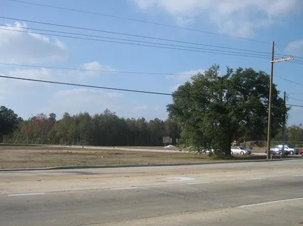 450 S Morrison Blvd, Hammond, LA 70403