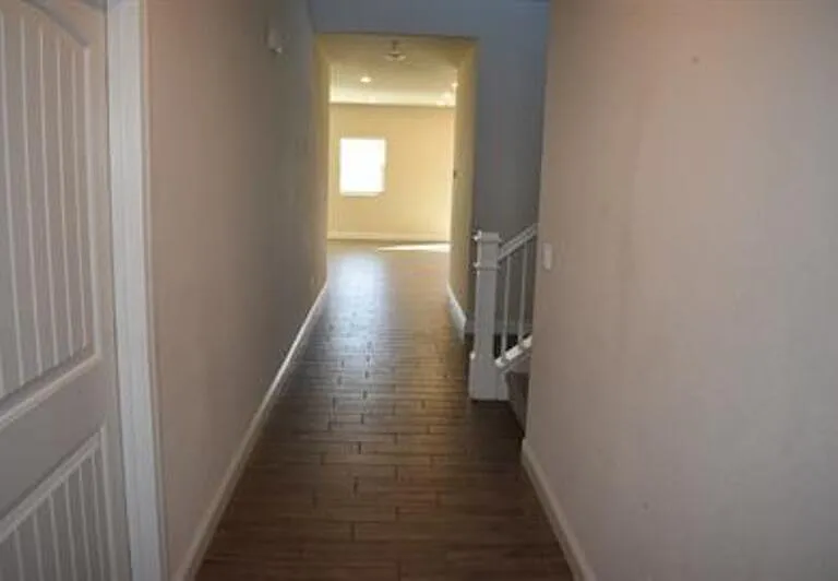 2430 Quesada Dr #2 — Photo 3