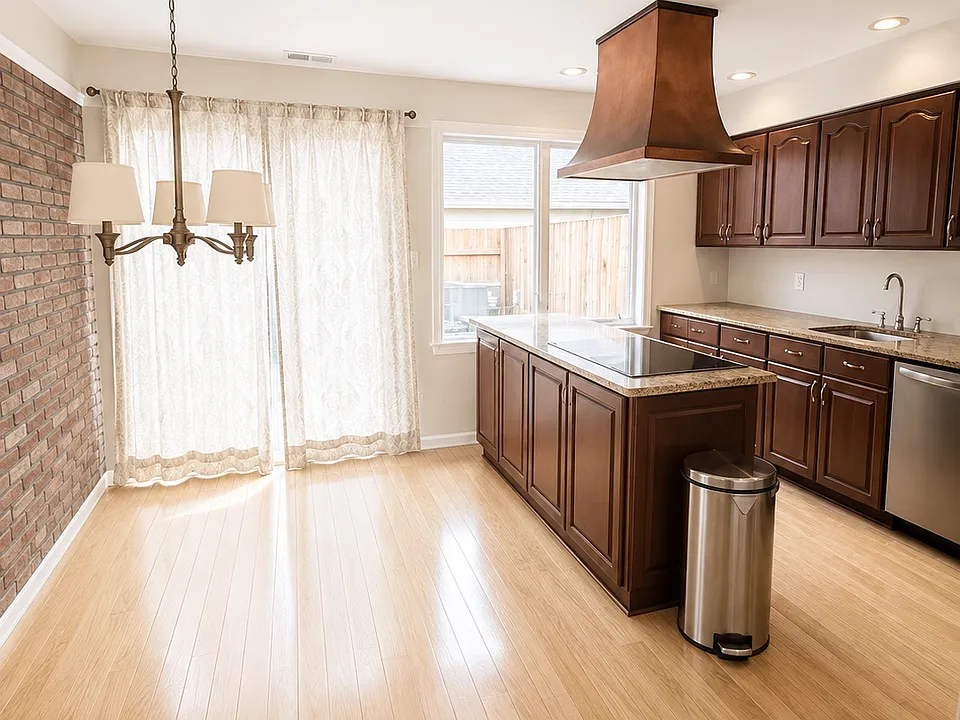 422 Old Penllyn Pike #422