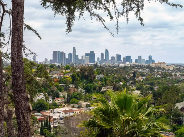 1724 Webster Ave, Los Angeles, CA 90026