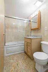 Rented by Town Residential