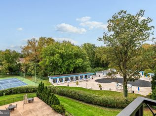 50 Belmont Ave APT 405, Bala Cynwyd, PA 19004