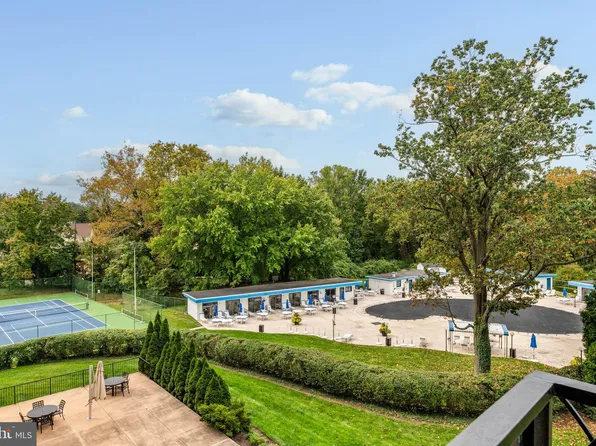 50 Belmont Ave APT 405, Bala Cynwyd, PA 19004