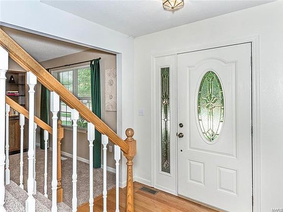 4th image of 7004 Stoney Creek Dr
