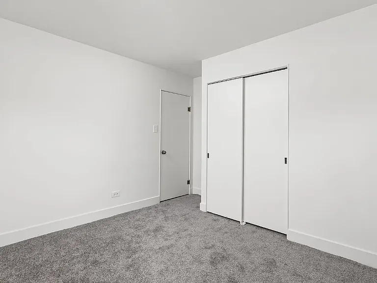 207 Stephen Ct — Photo 21