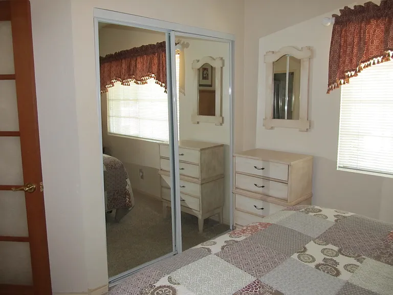3117 Donee Diego Dr #A — Photo 7